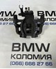 Суппорт тормозной, задний, правый 34206883033 BMW