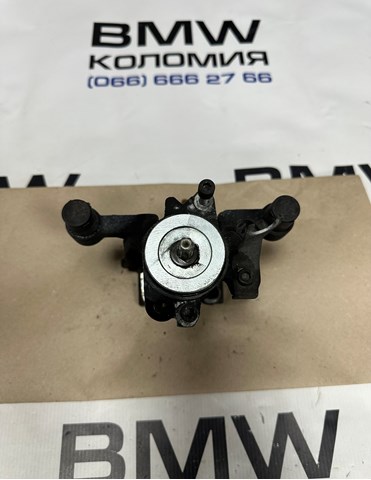 34206883033 BMW Суппорт задний левый купить в Винница