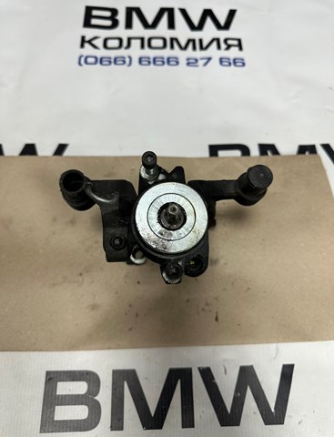 BMW 34206883034 Суппорт тормозной задний правый в наличии Харьков