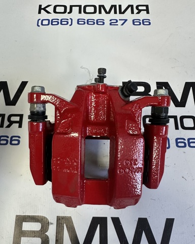 34208842573 BMW купить в Украина