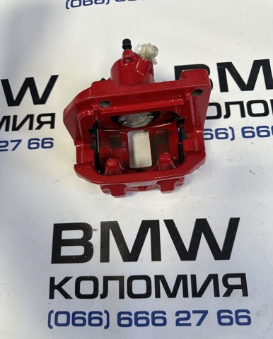34208842573 BMW купить в Ирпень