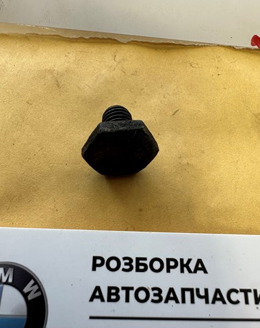 34211164044 BMW купить в Ровно