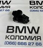 Мотор привода тормозного суппорта заднего 34216794618 BMW