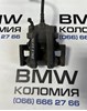 Суппорт тормозной задний правый 34216850858 BMW