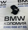 Электропривод ручного тормоза 34216860007 BMW