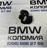 Мотор привода тормозного суппорта заднего 34216860008 BMW