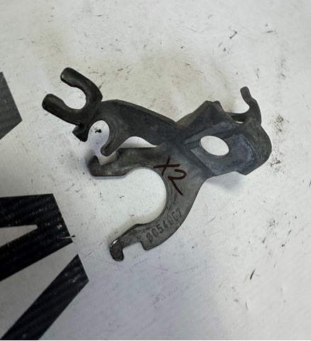34306854967 BMW купить в Днепр