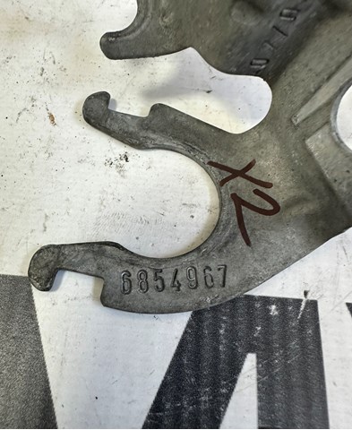 34306854967 BMW купить в Винница