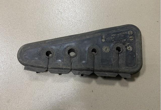 Накладка заднего стекла 34326783529 BMW