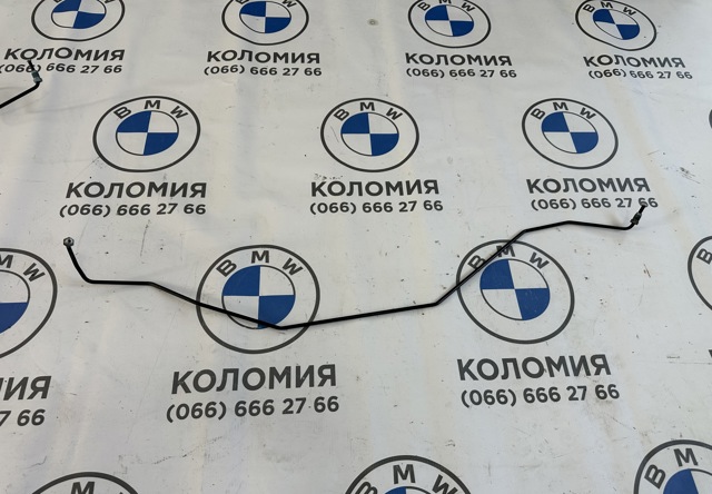 34326853545 купить Украина