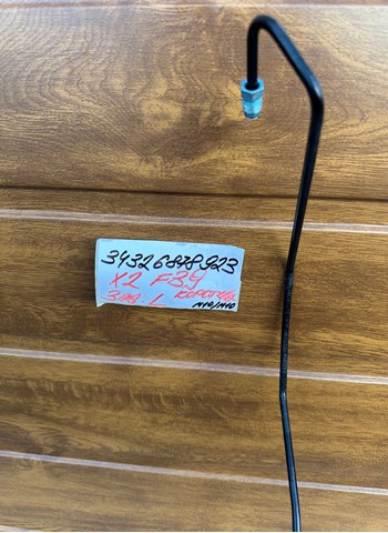 BMW 34326878923 в наличии Львов
