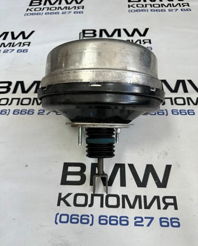 BMW 34336797469 Усилитель тормозов в наличии Черкассы