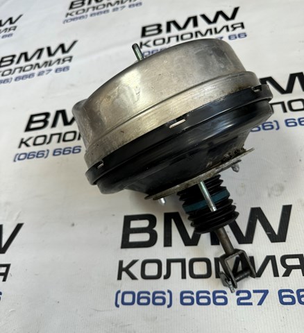 BMW 34336797469 Усилитель тормозов в наличии Житомир