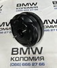 Вакуумный усилитель тормозов 34336851097 BMW