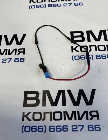 BMW 34356870349 Датчик износа тормозных колодок передний в наличии Украина