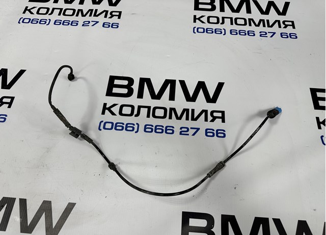 Датчик износа тормозных колодок 34356870351 BMW