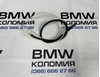 Трос ручного тормоза задний правый/левый 34406760444 BMW