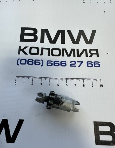 Регулятор заднего барабанного тормоза 34416851438 BMW