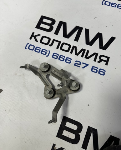 BMW 34506781281 в наличии Киев