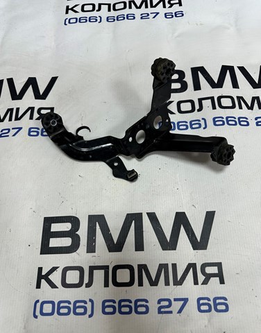 34506871296 купить Каменское