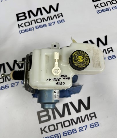 34515A96FD9 купить Запорожье