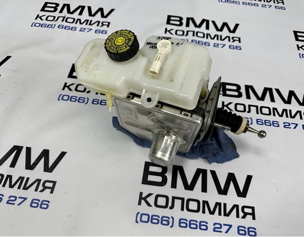34515A96FD9 BMW купить в Павлоград