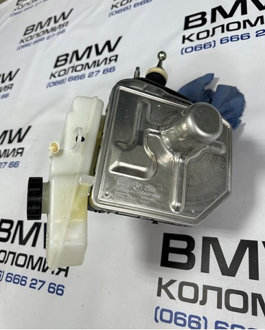 34515A96FD9 купить Львов