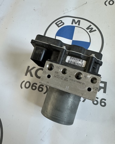 34516768550 купить Каменское