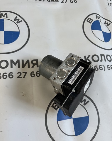 BMW 34516768550 в наличии Чернигов