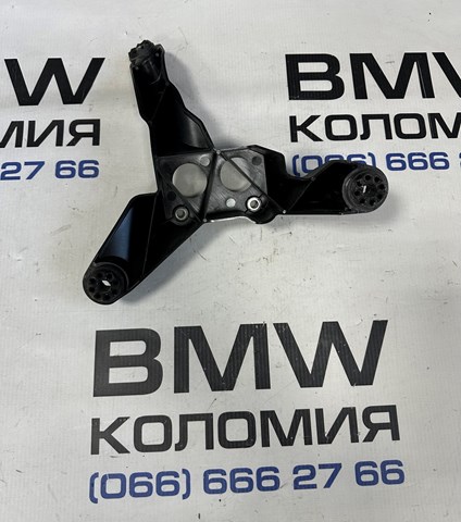 34516799814 купить Житомир