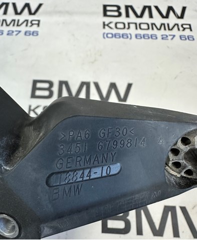 34516799814 BMW купить в Винница