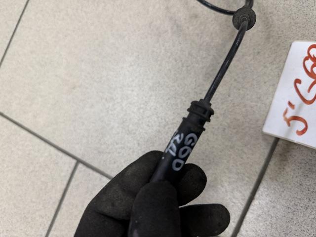 34525A62682 BMW купить в Павлоград