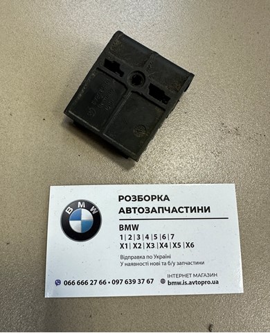 34526780614 BMW купить в Николаев