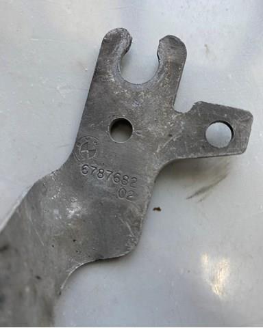 34526787682 BMW купить в Ужгород