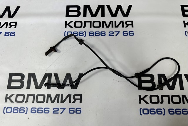 Датчик АБС (ABS) передний 34526788644 BMW