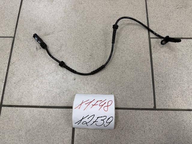 Датчик ABS задний 34526858466 BMW