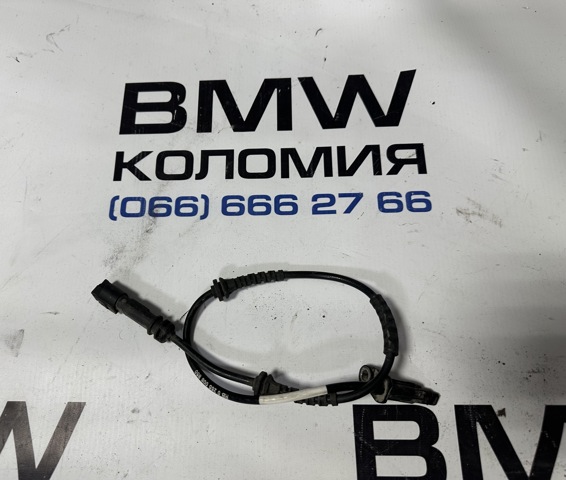 Датчик ABS задний 34526858467 BMW