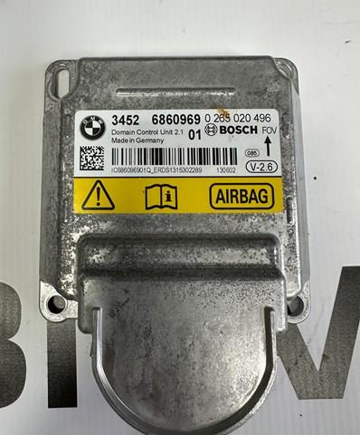 34526860969 BMW купить в Одесса