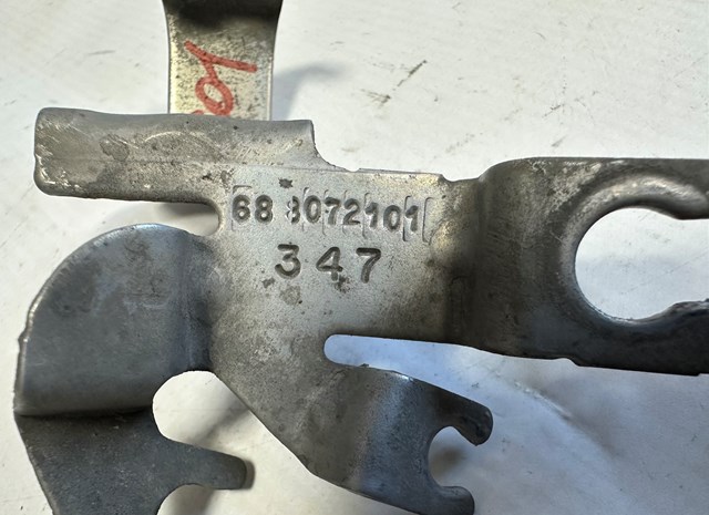 34526880721 купить Днепр