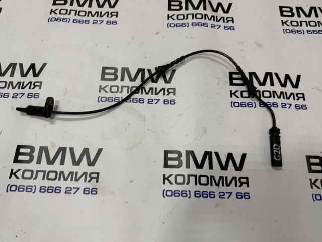 Датчик АБС (ABS) задний 34526894815 BMW