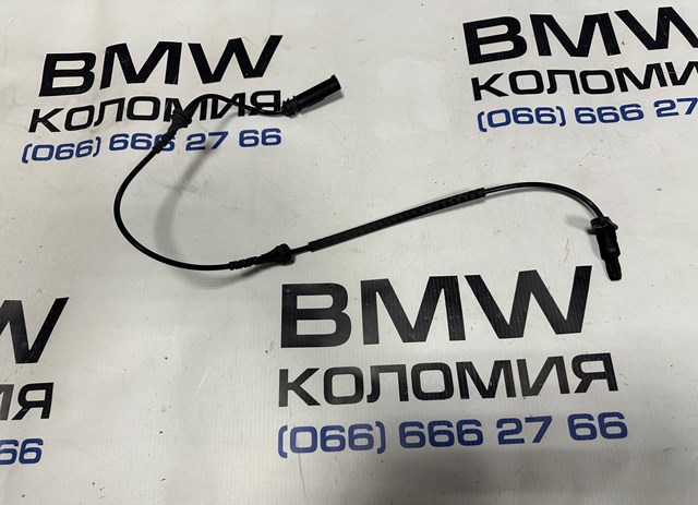 Датчик АБС 34526895881 BMW