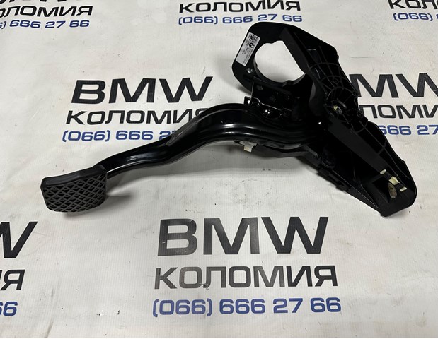 BMW 35006861771 Педаль тормоза в наличии Чернигов