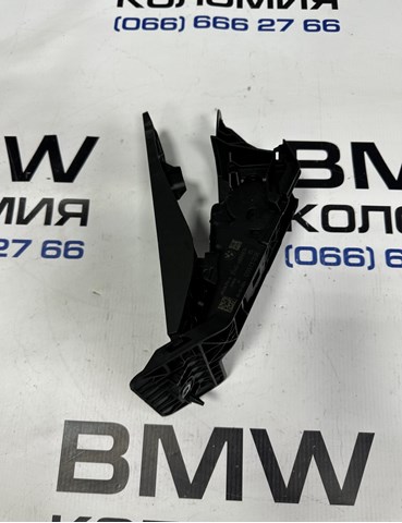 35406889819 BMW Педаль газа купить в Львов