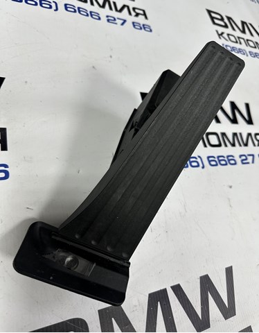 35406889819 BMW Педаль газа (акселератора) купить в Кривой Рог