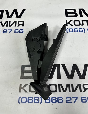 35406889819 BMW Педаль газа купить в Ровно