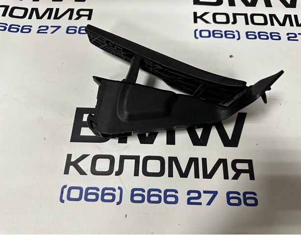 35426853175 BMW Педаль газа (акселератора) купить в Черновцы