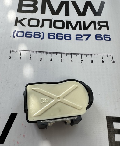 BMW 36106881891 в наличии Львов