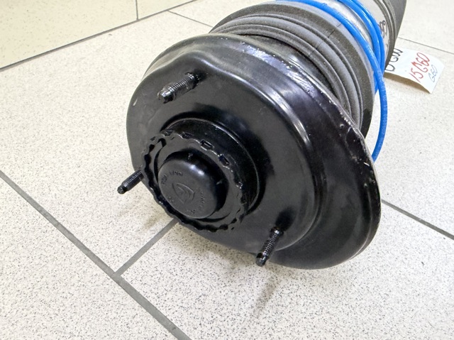 37105A01D95 BMW купить в Сумы