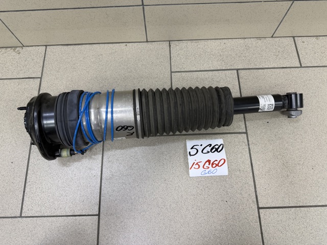 37105A01D95 BMW купить в Черкассы