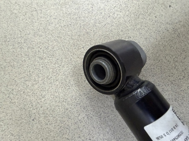 37105A01D95 BMW купить в Каменское